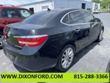 Used 2012 Buick Verano Convenience image 5