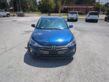 Used 2020 Hyundai Elantra SEL image 2