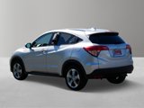 Used 2016 Honda HR-V EX-L image 3