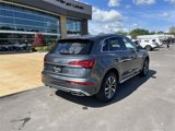 Used 2022 Audi Q5 2.0T Prestige image 3