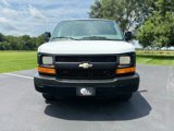 Used 2014 Chevrolet Express 2500 image 2