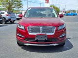 Used 2019 Lincoln MKC Reserve w/ MKC Climate Package image 2
