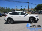 Used 2023 Subaru Crosstrek 2.5i Limited image 3