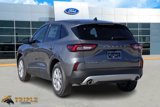 New 2025 Ford Escape Active image 5