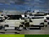 Used 2012 Toyota Highlander 4WD Hybrid image 2