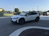 Certified 2023 Subaru Crosstrek 2.0i Premium w/ Popular Package #3 image 2