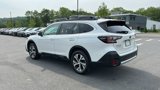 Certified 2021 Subaru Outback Limited image 5