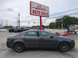 Used 2010 Chevrolet Malibu LS image 6