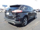 Used 2020 Ford Edge SEL w/ Convenience Package image 3