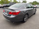 Used 2013 Honda Accord Sport image 5