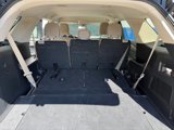 Used 2022 Ford Explorer 4WD image 5