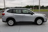 Used 2019 Subaru Forester w/ Alloy Wheel Package image 6