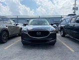 Used 2018 MAZDA CX-5 Touring image 2