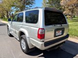 Used 1999 Toyota 4Runner Limited image 3