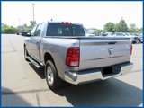 Used 2019 RAM 1500 Classic SLT w/ Luxury Group image 5