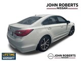 Used 2016 Subaru Legacy 2.5i Limited image 6