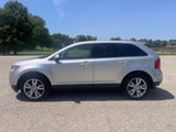 Used 2014 Ford Edge Limited w/ Equipment Group 301A image 6