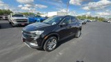 Certified 2022 Buick Encore GX Essence w/ Experience Buick Package image 4