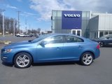 Used 2014 Volvo S60 T5 image 2