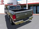 Used 2013 RAM 1500 Big Horn image 5
