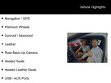 Used 2024 Jaguar E-PACE R-Dynamic SE image 3