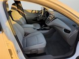 Used 2022 Chevrolet Malibu LT image 6