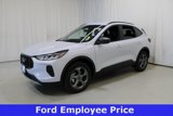 New 2025 Ford Escape ST-Line image 3