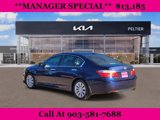 Used 2015 Honda Accord EX-L image 4