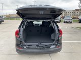 New 2024 GMC Terrain SLE w/ Driver Convenience Package image 5