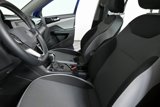 Used 2024 Volkswagen Taos S image 5
