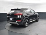 Used 2018 Hyundai Tucson Value image 5