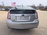 Used 2013 Toyota Prius Two image 5
