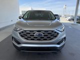 Used 2022 Ford Edge SEL image 3