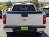 Used 2012 Chevrolet Silverado 1500 LT w/ All-Star Edition image 6