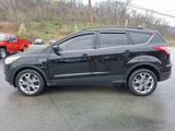 Used 2016 Ford Escape SE w/ Equipment Group 201A image 4