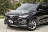 Used 2019 Hyundai Santa Fe SEL image 5