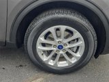 Certified 2022 Ford Escape SE w/ Convenience Package image 4