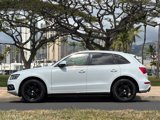 Used 2012 Audi Q5 3.2 Prestige image 2