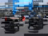 New 2024 GMC Canyon AT4X w/ AT4X AEV Edition image 4