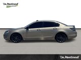 Used 2009 Honda Accord EX image 2