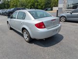Used 2008 Chevrolet Cobalt LS w/ Protection Package image 3