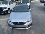 Used 2021 Subaru Impreza 2.0i Sport image 2