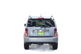 Used 2012 Jeep Liberty Sport image 4