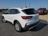 New 2024 Ford Escape Active w/ Tech Pack #1 image 4