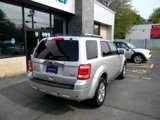 Used 2012 Ford Escape Limited image 6