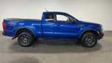 Used 2020 Ford Ranger XLT w/ Equipment Group 301A Mid image 2