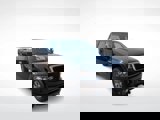 Used 2008 Ford F150 4x4 SuperCab image 2