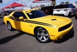 Used 2017 Dodge Challenger SXT image 2