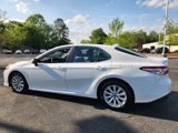 Used 2019 Toyota Camry LE image 5