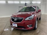 Used 2019 Buick Envision Essence image 5